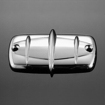 Viečko nádobky brzdy / spojky 454-002