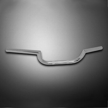 Motocyklové riadidlá 22mm / 71cm ACE 55-271