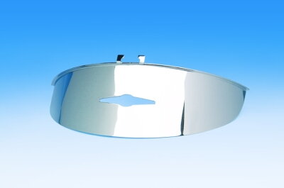 Šilt na hlavné svetlo - 63-114