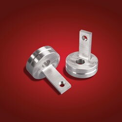 Adaptéry pre smerovky pre Kawasaki VN2000