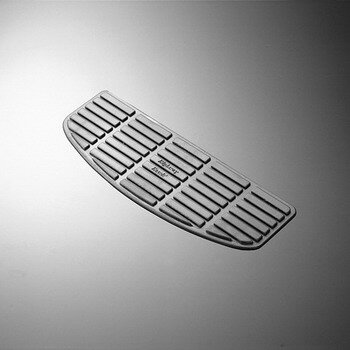 Náhradná guma platne Highway Hawk CLASSIC (1ks) 73-264