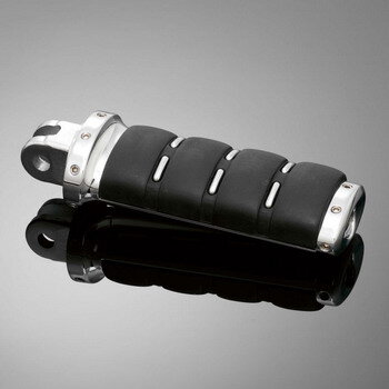 Stupačky spolujazdca Highway Hawk AIR pre motocykle HONDA na vybrané modely (pár) 731-385