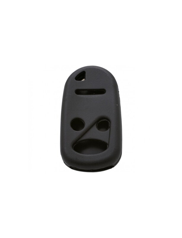 GUMOVÝ OBAL OVLÁDAČE HONDA GL1800