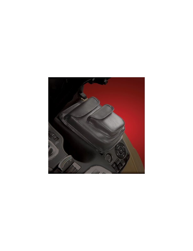 PRAVÁ KAPSIČKA NA KASTLÍK HONDA GL1800