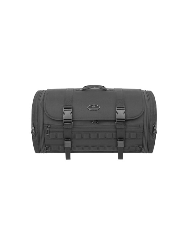 TAŠKA NA NOSIČ HONDA GOLDWING