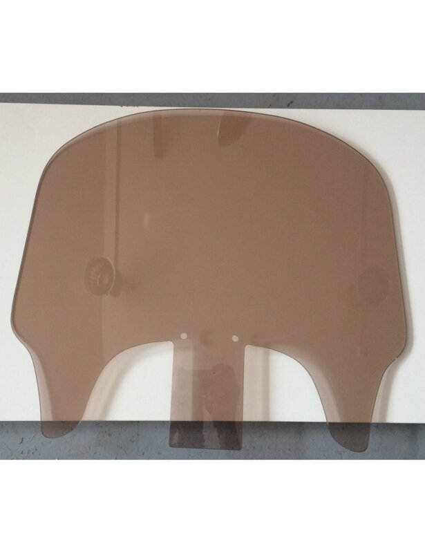 ZADNÝ DEFLEKTOR HONDA GL1800