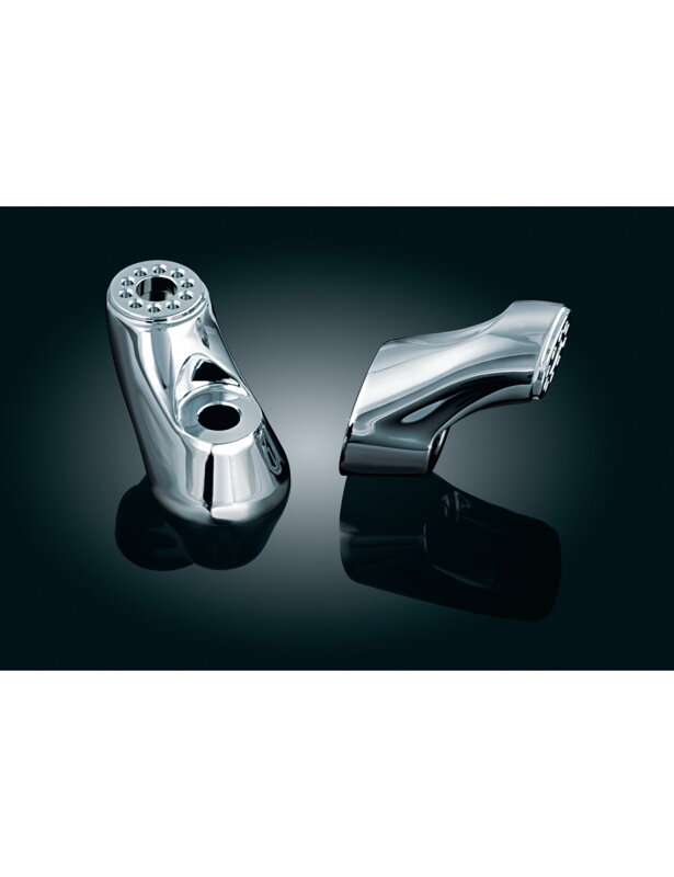 RAMENO STUPAČKY HONDA GL 1800