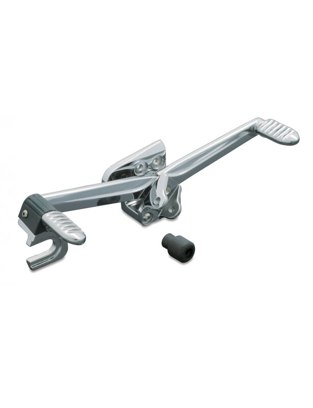 RADENIE PÄTA ŠPIČKA HONDA GOLD WING