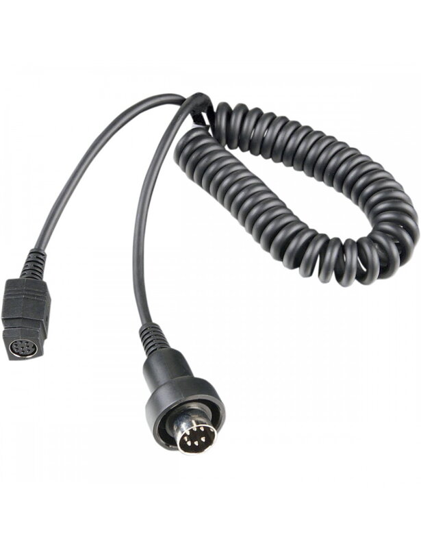 NÁHRADNÝ KÁBEL PRE INTERCOM J & M