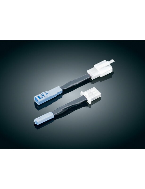 KABELÁŽ K BLINKROM HONDA GL1800