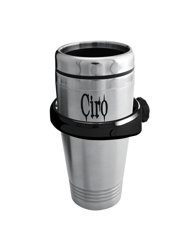 DRŽIAK PITIE CIRO3D