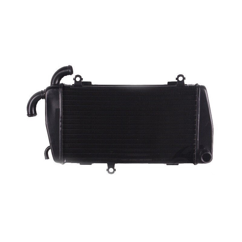 ​CHLADIČ HONDA GL1800, PRAVÝ