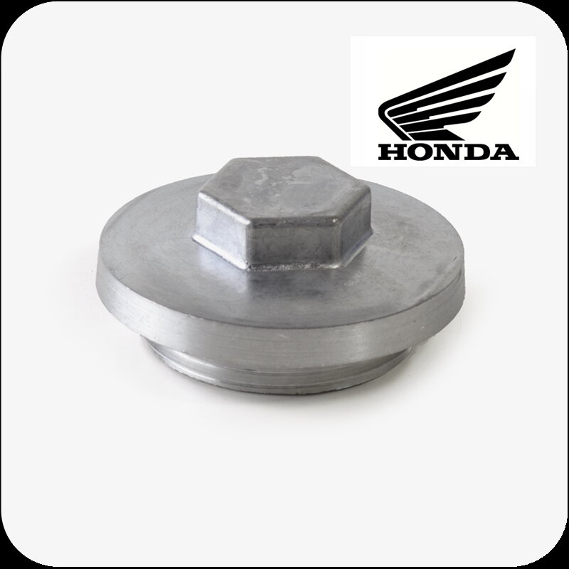 ORIGINÁLNA NALIEVACIA SKRUTKA DIFERENCIÁLU HONDA