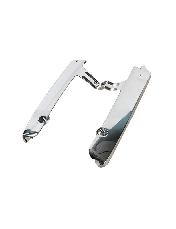 CHRÓMOVANÝ KRYT MOTORA HONDA GL1800