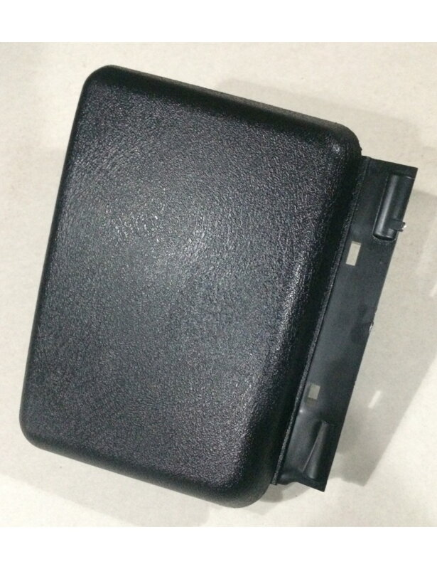 KASTLÍK HONDA GL1800