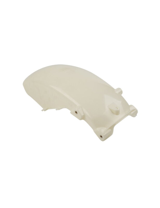 PREDNÝ BLATNÍK SPODNÝ DIEL HONDA GL1800