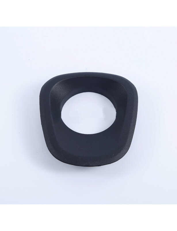 KRYT ZAPAĽOVANIA GOLDWING GL1800