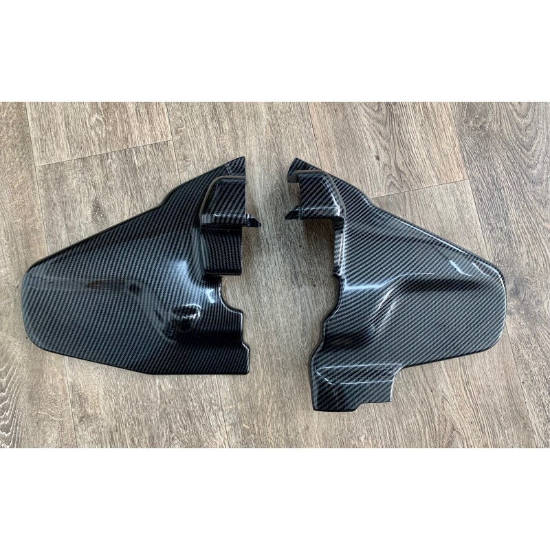 KRYT MOTORU HONDA GL1800