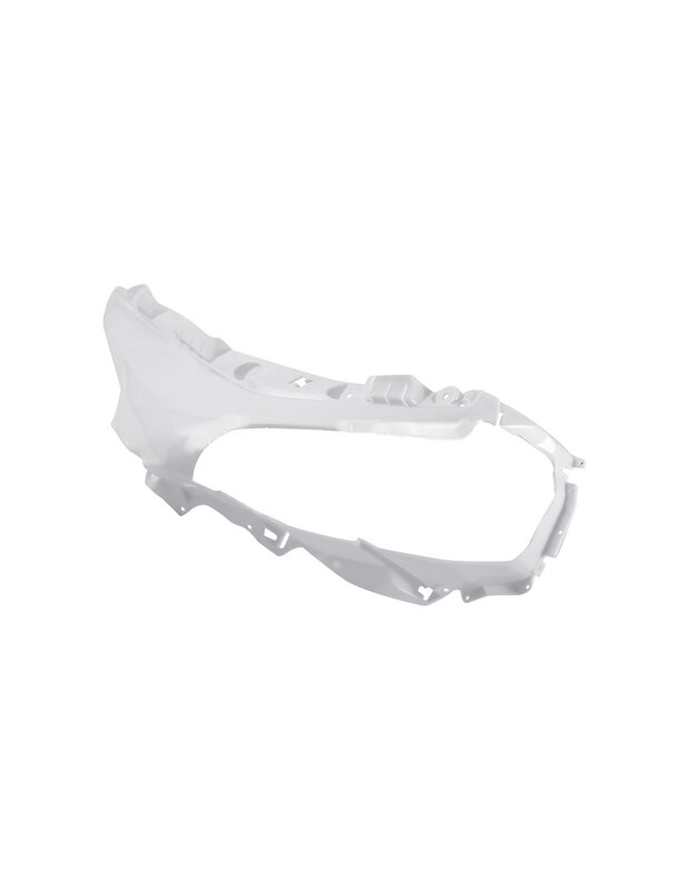 PREDNÁ KAPOTA GOLDWING GL1800 - ĽAVÁ STRANA