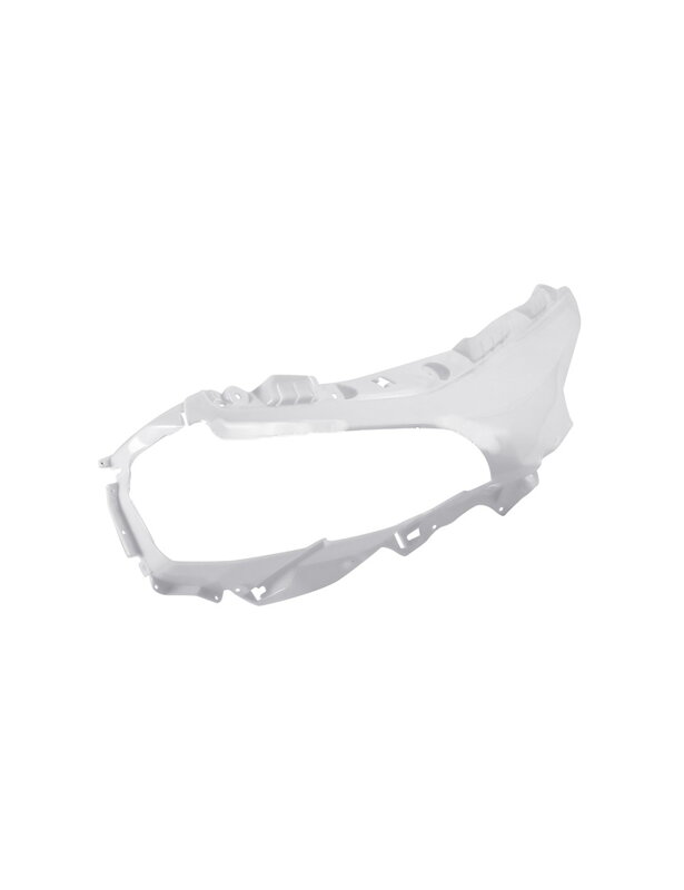 PREDNÁ KAPOTA GOLDWING GL1800 - PRAVÁ STRANA