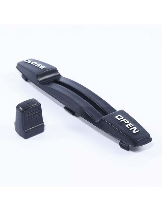 OVLÁDANIE VENTILÁCIE GOLDWING GL1800