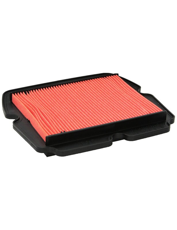 VZDUCHOVÝ FILTER ORIGINÁL HONDA PRE GL1800