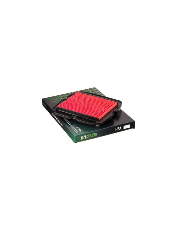 VZDUCHOVÝ FILTER HONDA GL1800