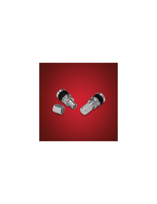 KOVOVÝ VENTILEK BIG BIKE PARTS