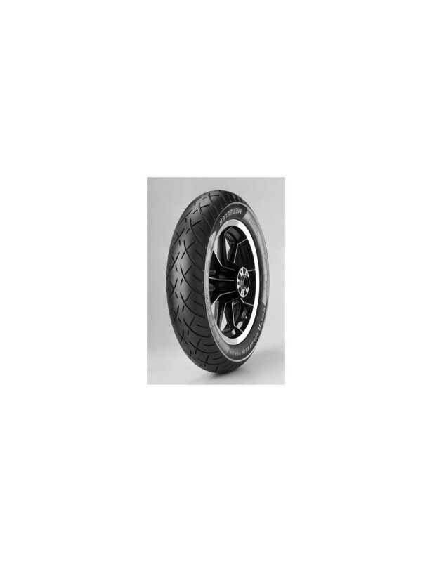 PREDNÁ PNEUMATIKA METZELER HONDA GL1800