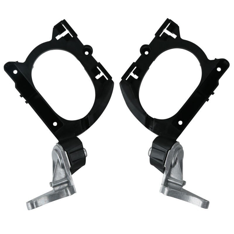 DRŽIAK NA ZRKADLÁ HONDA GL1800