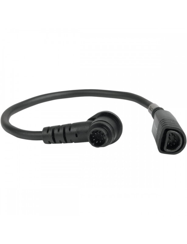 NÁHRADNÝ KÁBEL PRE INTERCOM J & M