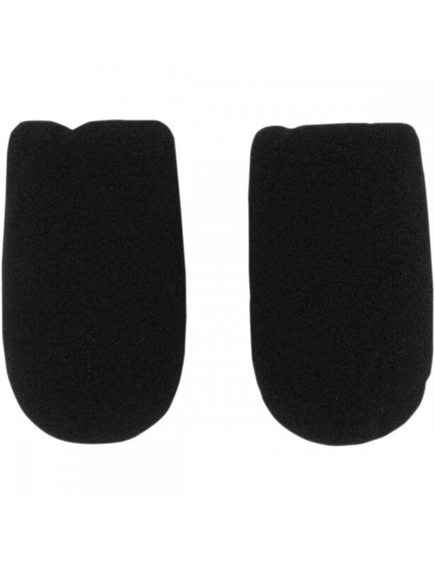 PENOVÁ KRYTKA MIKROFÓNU J & M