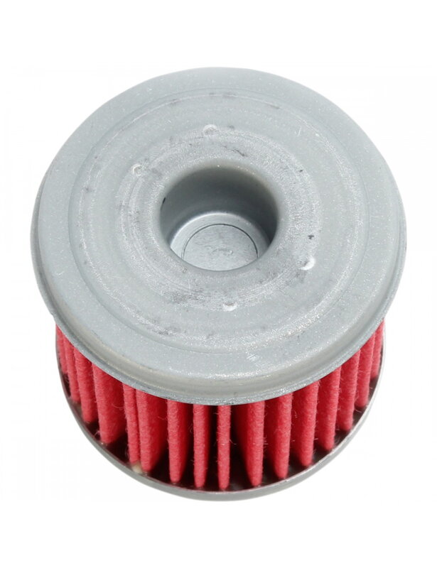 OLEJOVÝ FILTER HONDA GOLD WING 2018