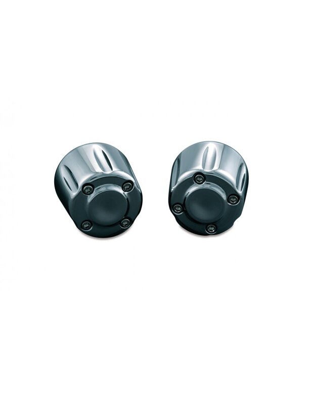 KONCOVKY RUČEK HONDA GL1800