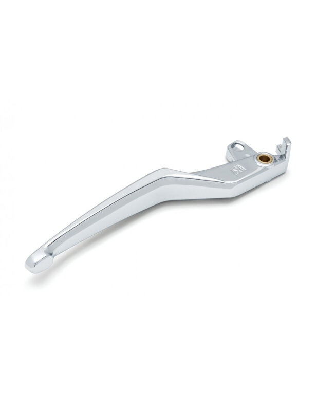 OMNI BRZDOVÁ PÁČKA HONDA GOLDWING 2018