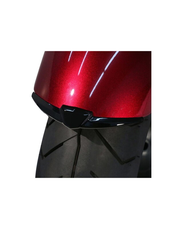 LEM NA PREDNÝ BLATNÍK HONDA GOLD WING 2018