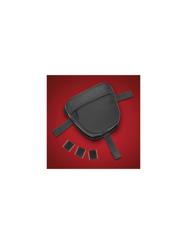 KAPSIČKA NA NÁDRŽ HONDA GL1800