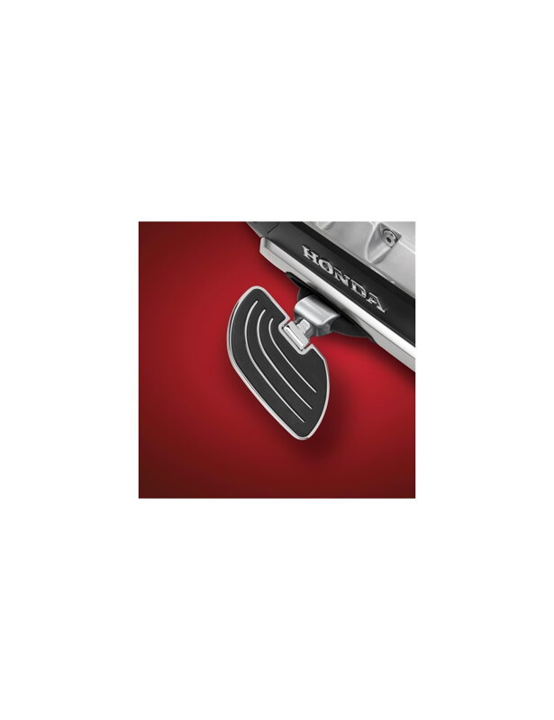 PREDKOPY NA PADACI RÁM HONDA GOLD WING 2018