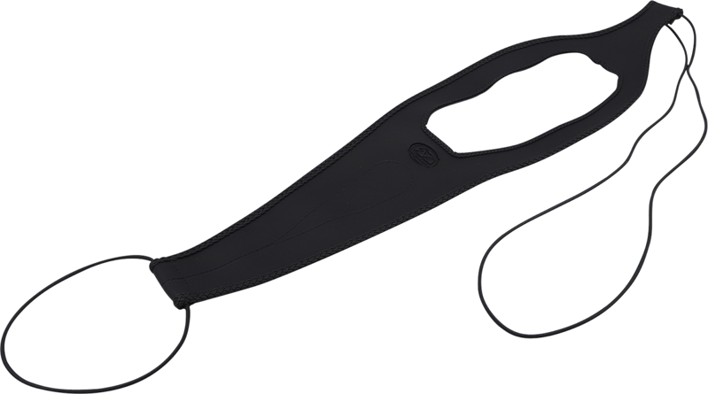 Mustang - Koža na nádrž pre Yamaha XVZ 1300 Stryker