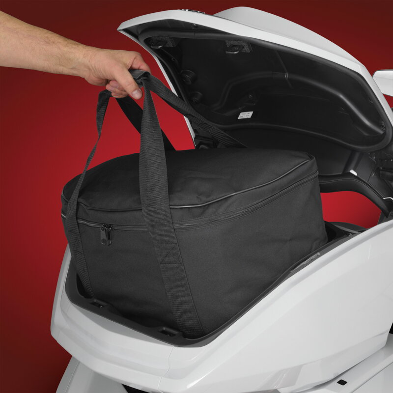 Taška do zadného kufra pre Can Am Spyder