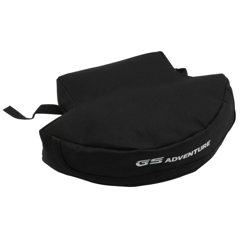 Nepremokavá úložná taška pod nosič pre BMW R1200GS / R1250GS