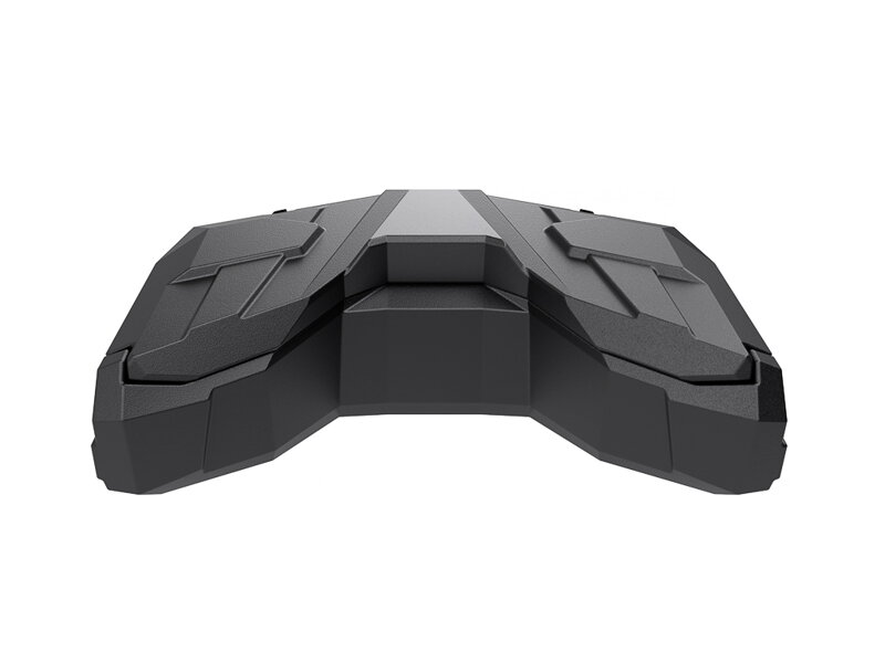 Zadný kufor na štvorkolku CF MOTO Gladiator X850 / X1000 – 100L HDPE