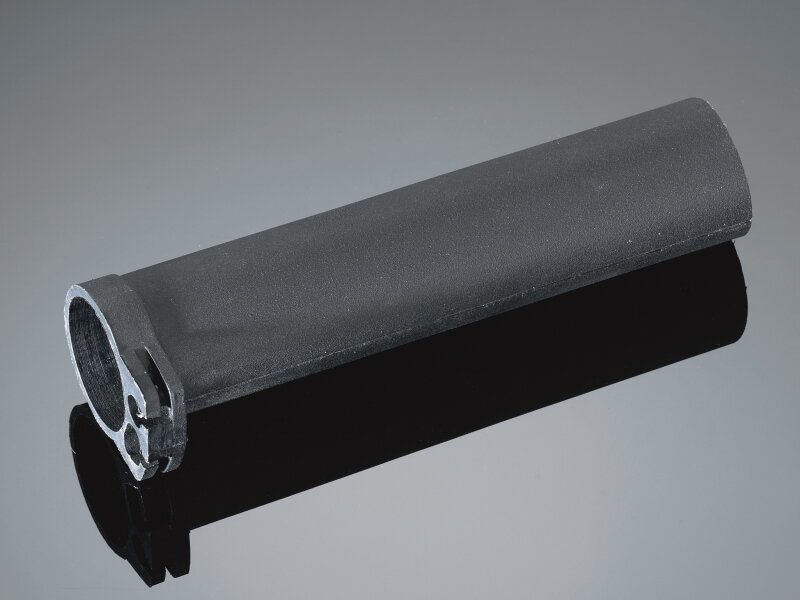 Adaptér uchytenia laniek pre gripy 25mm (1 ") 45-016