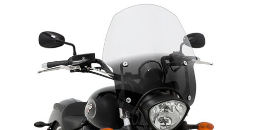 Victory Sportshield Alley Cat