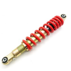 Predný plynový tlmič pre CFmoto 500 X5 9010-050600-10001