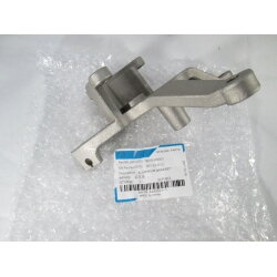 Konzola radiacej páky pre cfmoto 500 X5 9010-320001