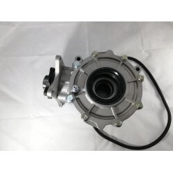 Zadný diferenciál pre cfmoto 500 X5 0180-330000