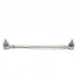 Tyčka riadenia s čapmi pre cfmoto X5 500 9010-100530-1000