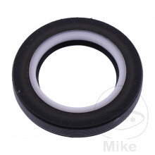 Wellendichtring 28X44X7MM alternatíva 7347748 pre XV 1700 Warrior