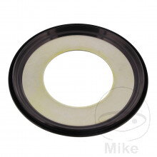 Tesniaci krúžok JMP pre XV 1900 MIDNIGHT STAR 2006-2016